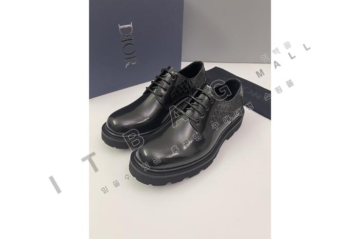 ��� ����  ����  P3407��