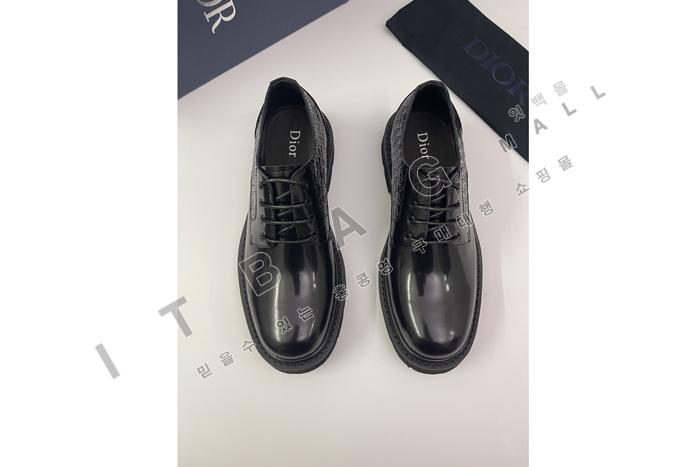 ��� ����  ����  P3407��