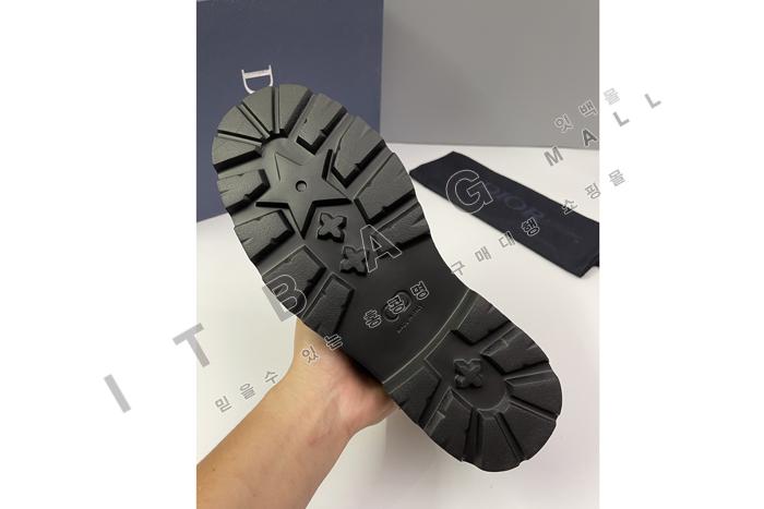 ��� ���� ���� SP3408��