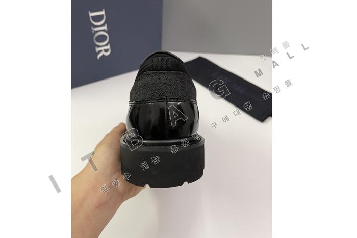 ��� ���� ���� SP3408��