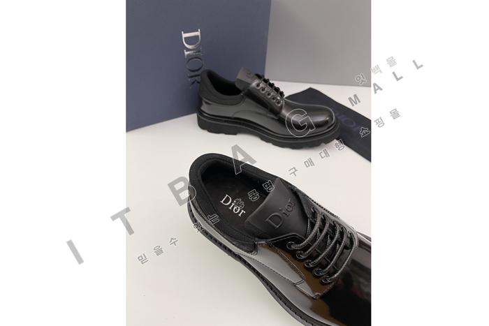 ��� ���� ���� SP3408��