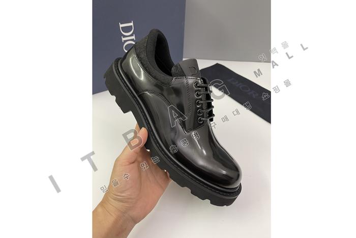 ��� ���� ���� SP3408��