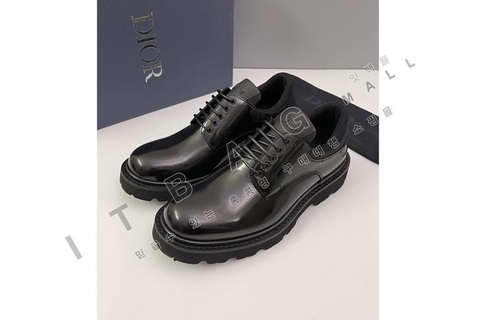 ��� ���� ���� SP3408��