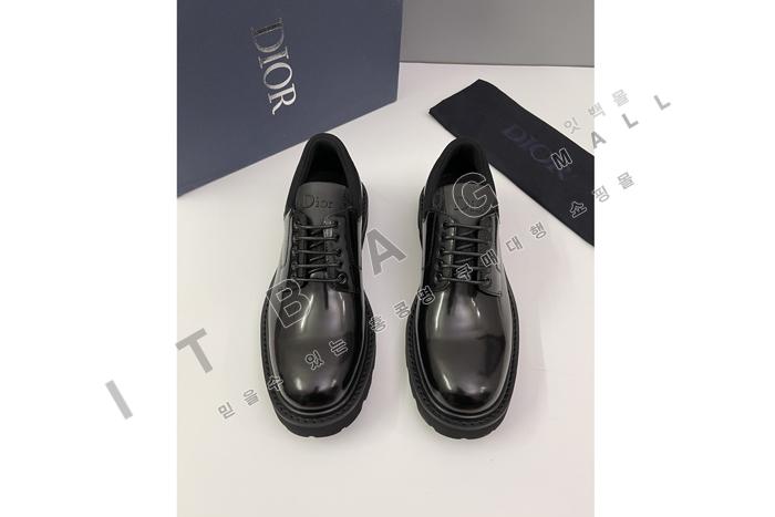 ��� ���� ���� SP3408��