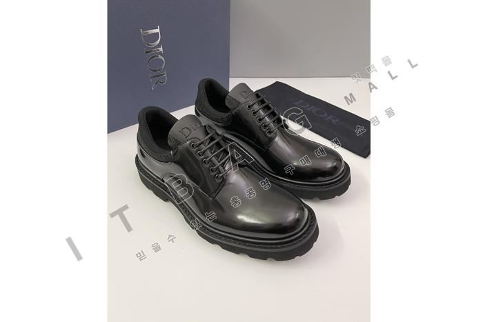 ��� ���� ���� SP3408��