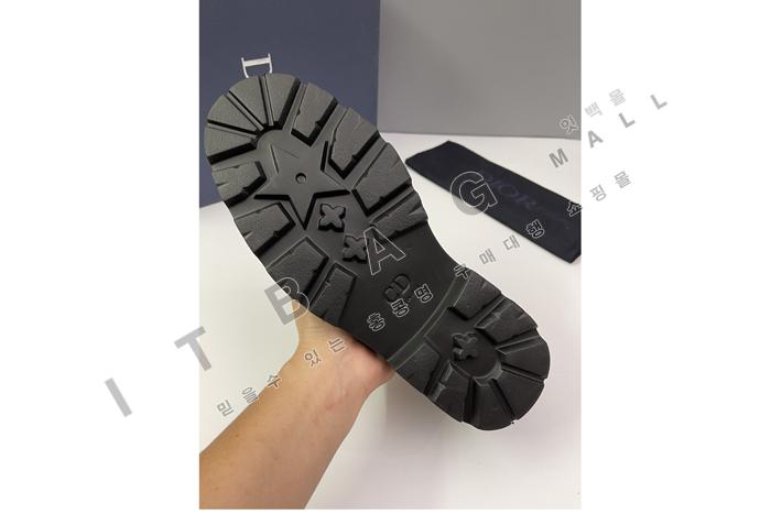 ��� ���� ����  SP3409��