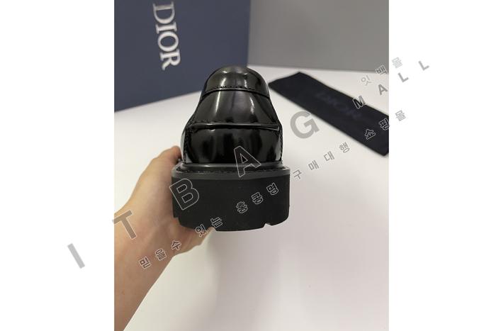 ��� ���� ����  SP3409��