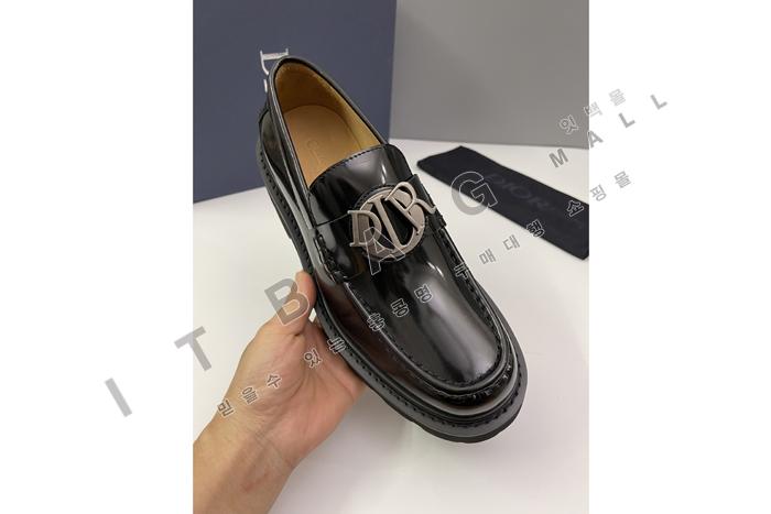 ��� ���� ����  SP3409��