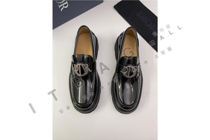 ��� ���� ����  SP3409��