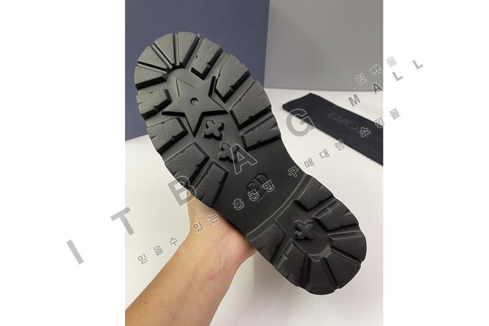 ��� ���� ����  SP3410��