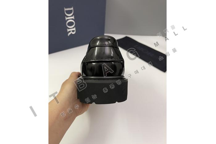 ��� ���� ����  SP3410��