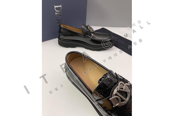 ��� ���� ����  SP3410��