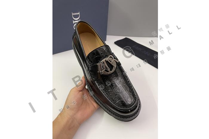 ��� ���� ����  SP3410��
