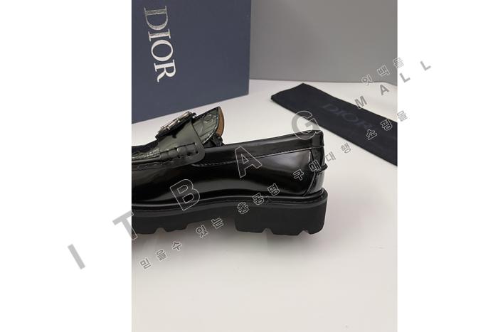 ��� ���� ����  SP3410��