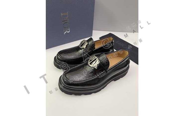��� ���� ����  SP3410��