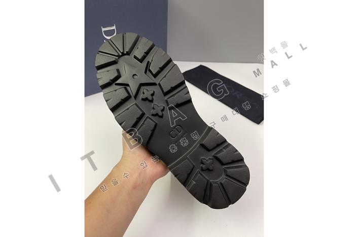 ��� ���� ����  SP3411 ��