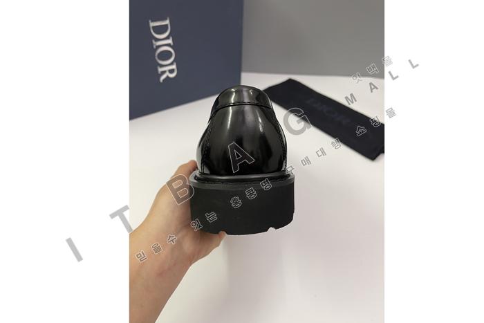 ��� ���� ����  SP3411 ��