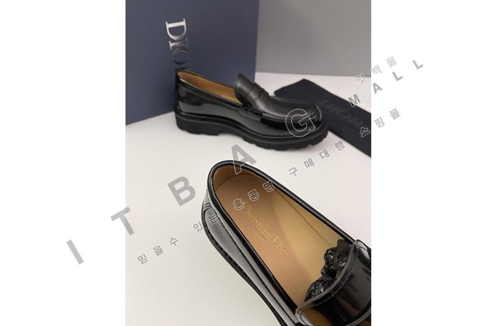 ��� ���� ����  SP3411 ��