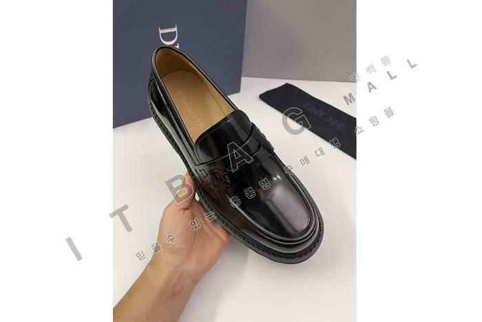 ��� ���� ����  SP3411 ��