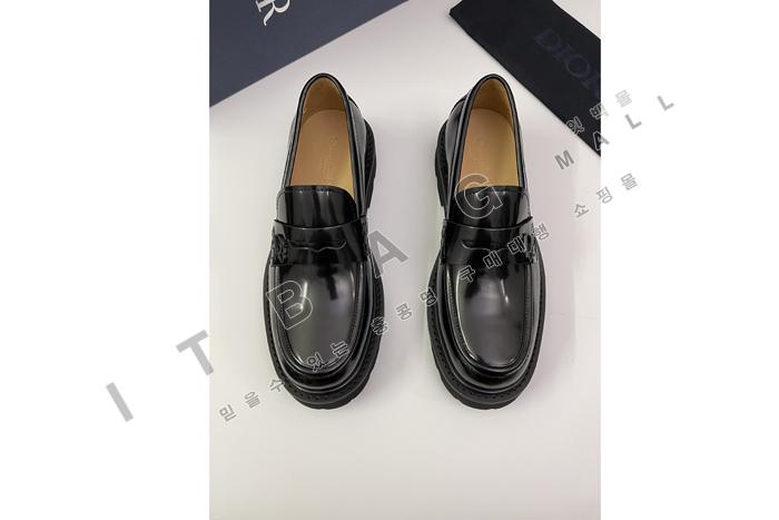 ��� ���� ����  SP3411 ��