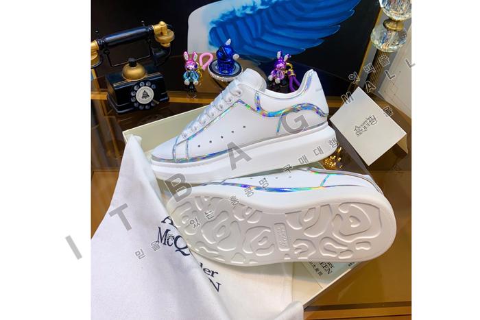 �˷���� ���� ����Ŀ��  SP3422 ��  ��������
