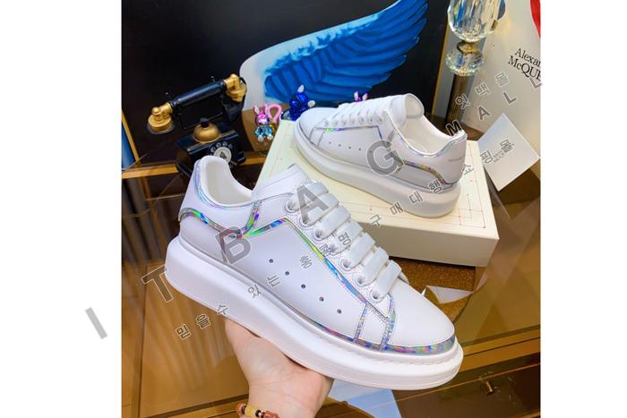 �˷���� ���� ����Ŀ��  SP3422 ��  ��������
