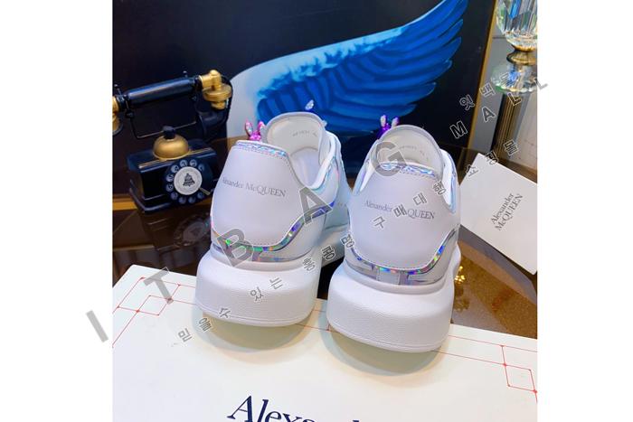 �˷���� ���� ����Ŀ��  SP3422 ��  ��������