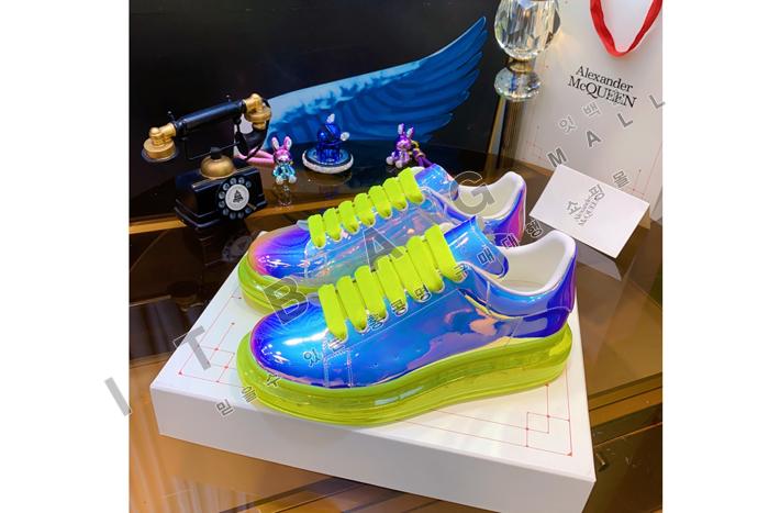 �˷���� ����  ����Ŀ��  SP3423 ��  ��������