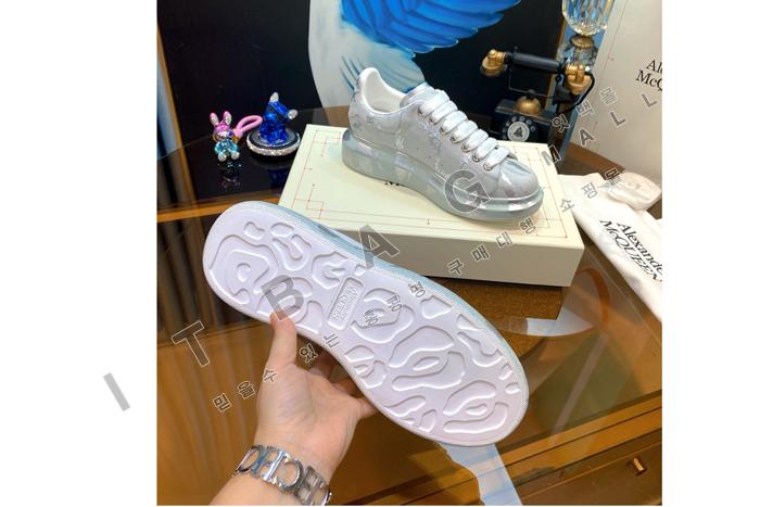 �˷���� ����  ����Ŀ��  SP3425 ��  ��������