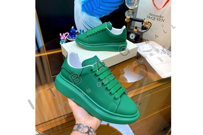 �˷���� ����  ����Ŀ��  SP3426��   ��������