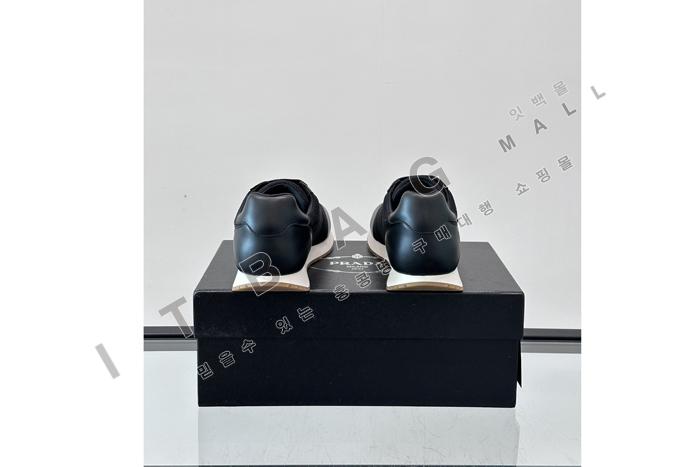 ����� ���� ����Ŀ��  YF3412