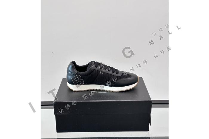 ����� ���� ����Ŀ��  YF3412