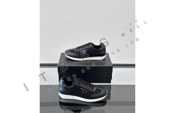 ����� ���� ����Ŀ��  YF3412