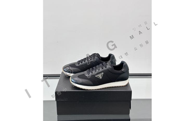 ����� ���� ����Ŀ��  YF3412