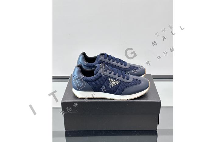 ����� ���� ����Ŀ��  YF3412-2