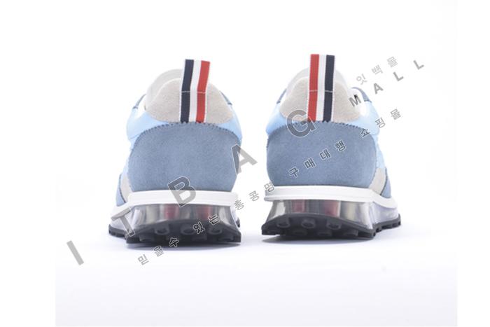 �� ���� ���� ����Ŀ��  YF3413-1��