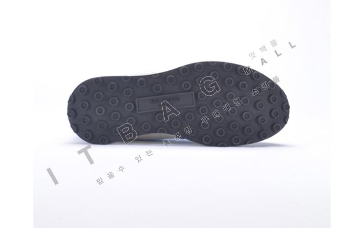 �� ���� ���� ����Ŀ��  YF3413-1��