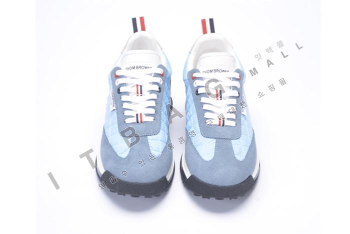�� ���� ���� ����Ŀ��  YF3413-1��