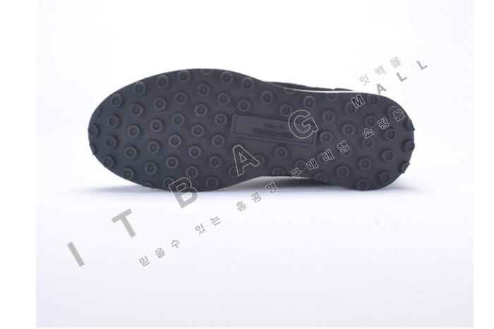 �� ���� ���� ����Ŀ��  YF3413-2��