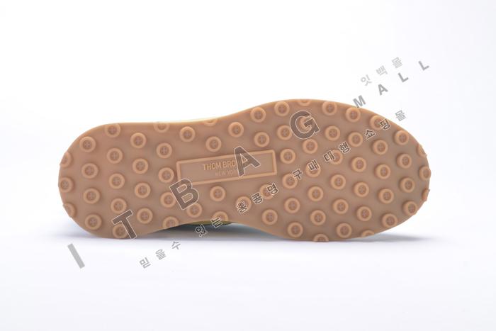 �� ���� ���� ����Ŀ��  YF3413-3��