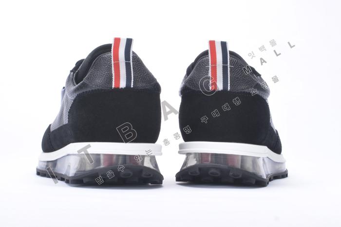 �� ���� ���� ����Ŀ��  YF3413-5��