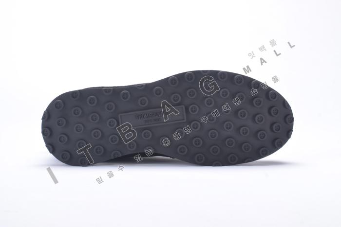 �� ���� ���� ����Ŀ��  YF3413-5��