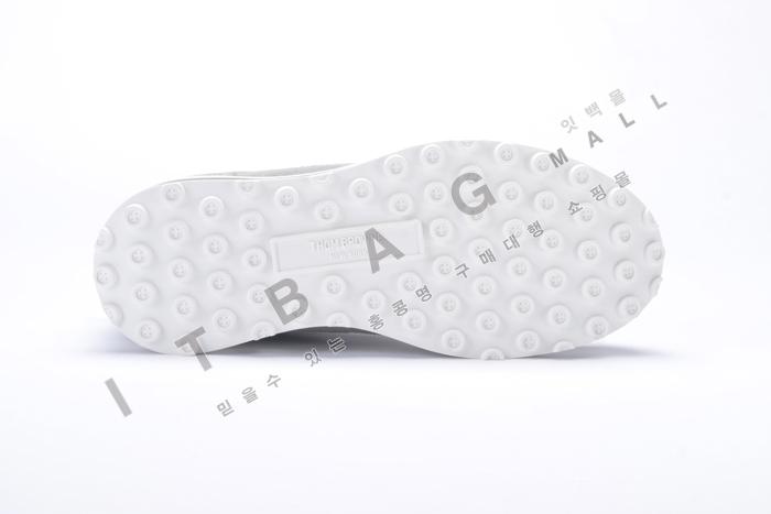 �� ���� ���� ����Ŀ��  YF3413-6��