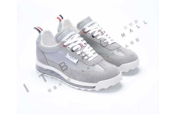 �� ���� ���� ����Ŀ��  YF3413-6��