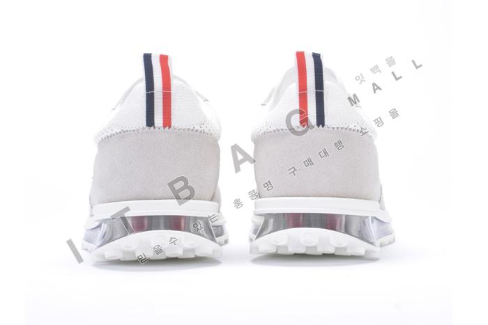 �� ����� ����Ŀ��   YF3413-7 ��