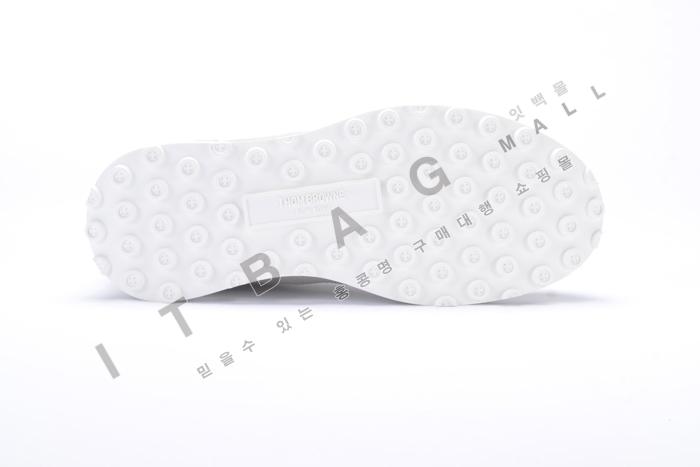 �� ����� ����Ŀ��   YF3413-7 ��