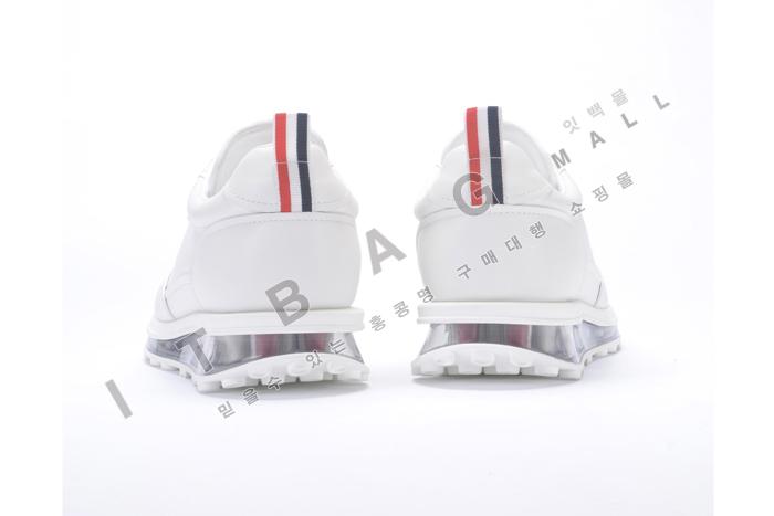 �� ���� ���� ����Ŀ��  YF3413-8��