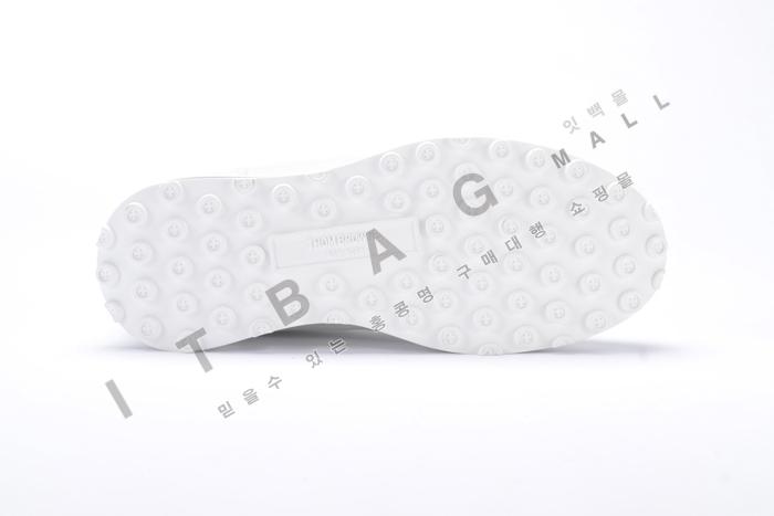 �� ���� ���� ����Ŀ��  YF3413-8��