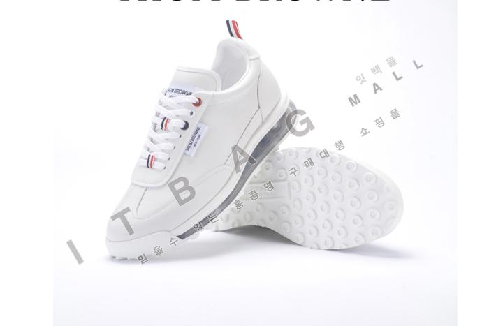 �� ���� ���� ����Ŀ��  YF3413-8��