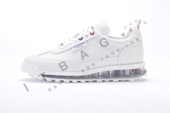 �� ���� ���� ����Ŀ��  YF3413-8��